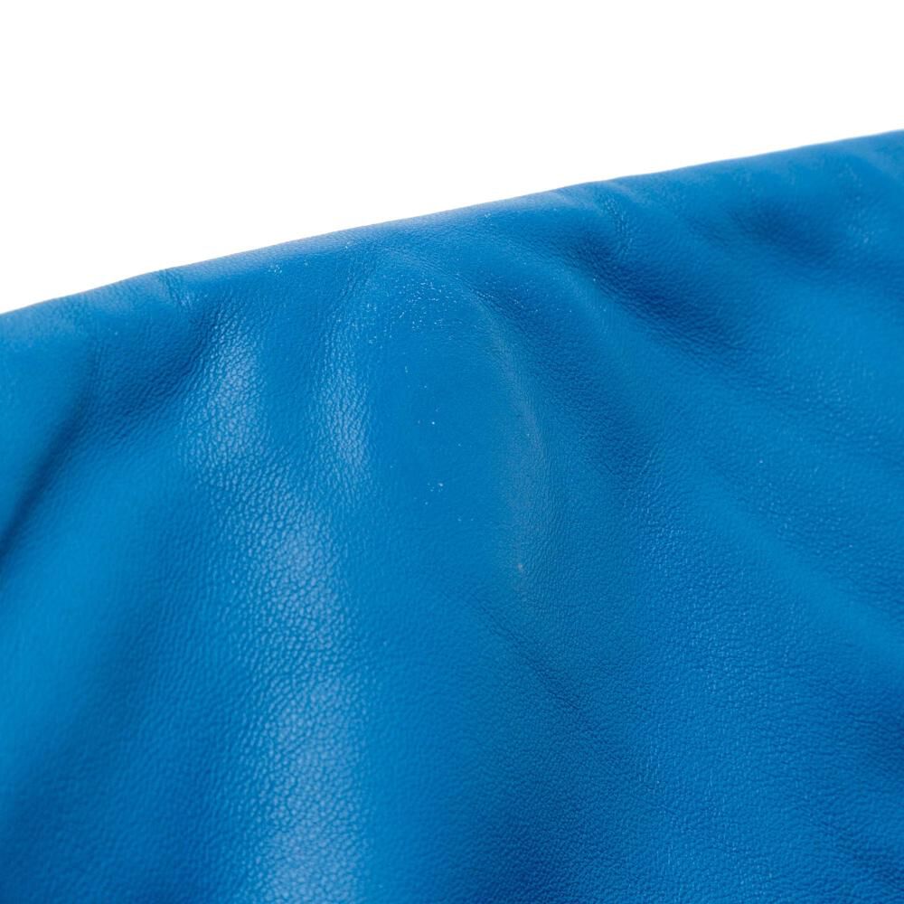 Bottega Veneta Crossbody Bag