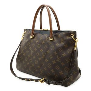Louis Vuitton Pallas