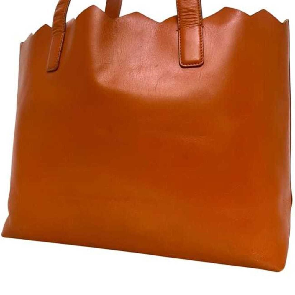 Prada Tote