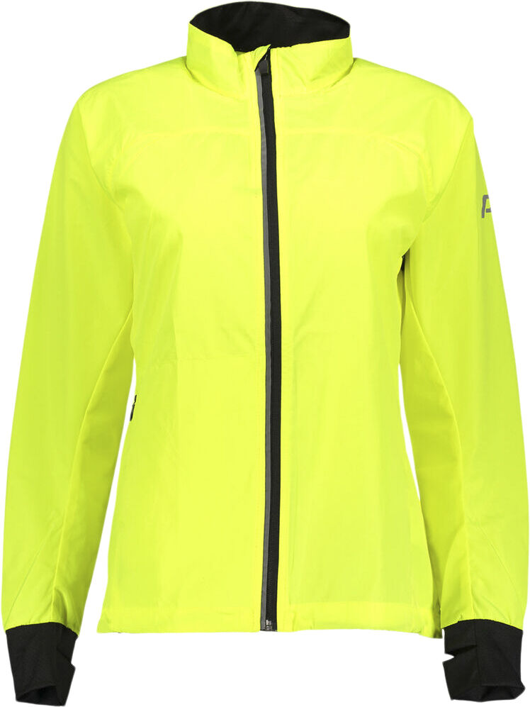 Ultimate II Run Jakke