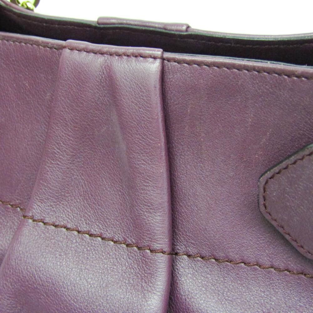 Salvatore Ferragamo Handbag