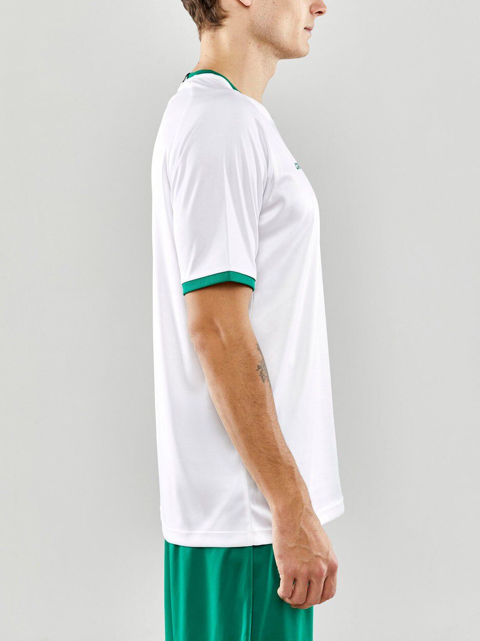 Progress 2. 0 Graphic Tr&aelig;ning T-shirt