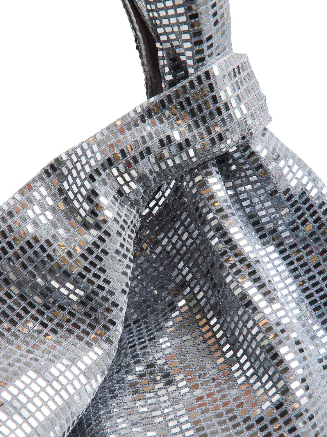PCALINA TOTE BAG