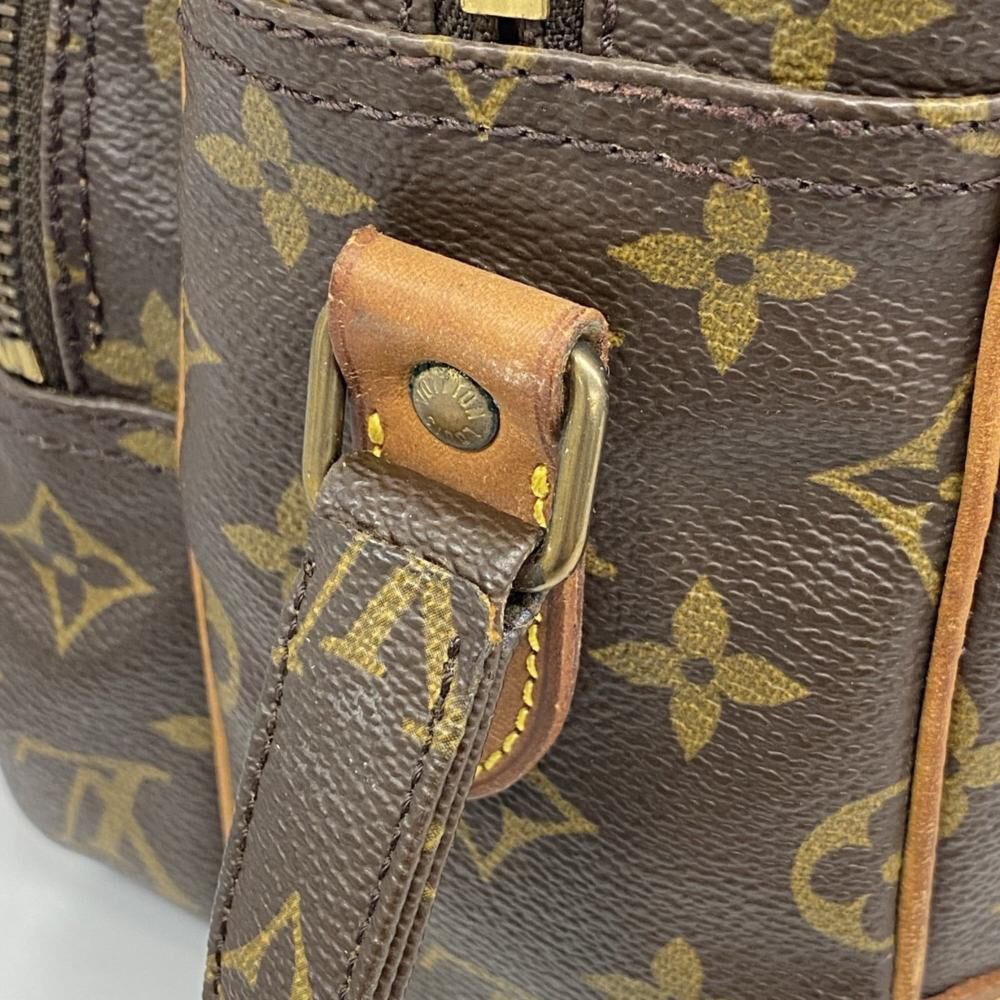 Louis Vuitton Nile