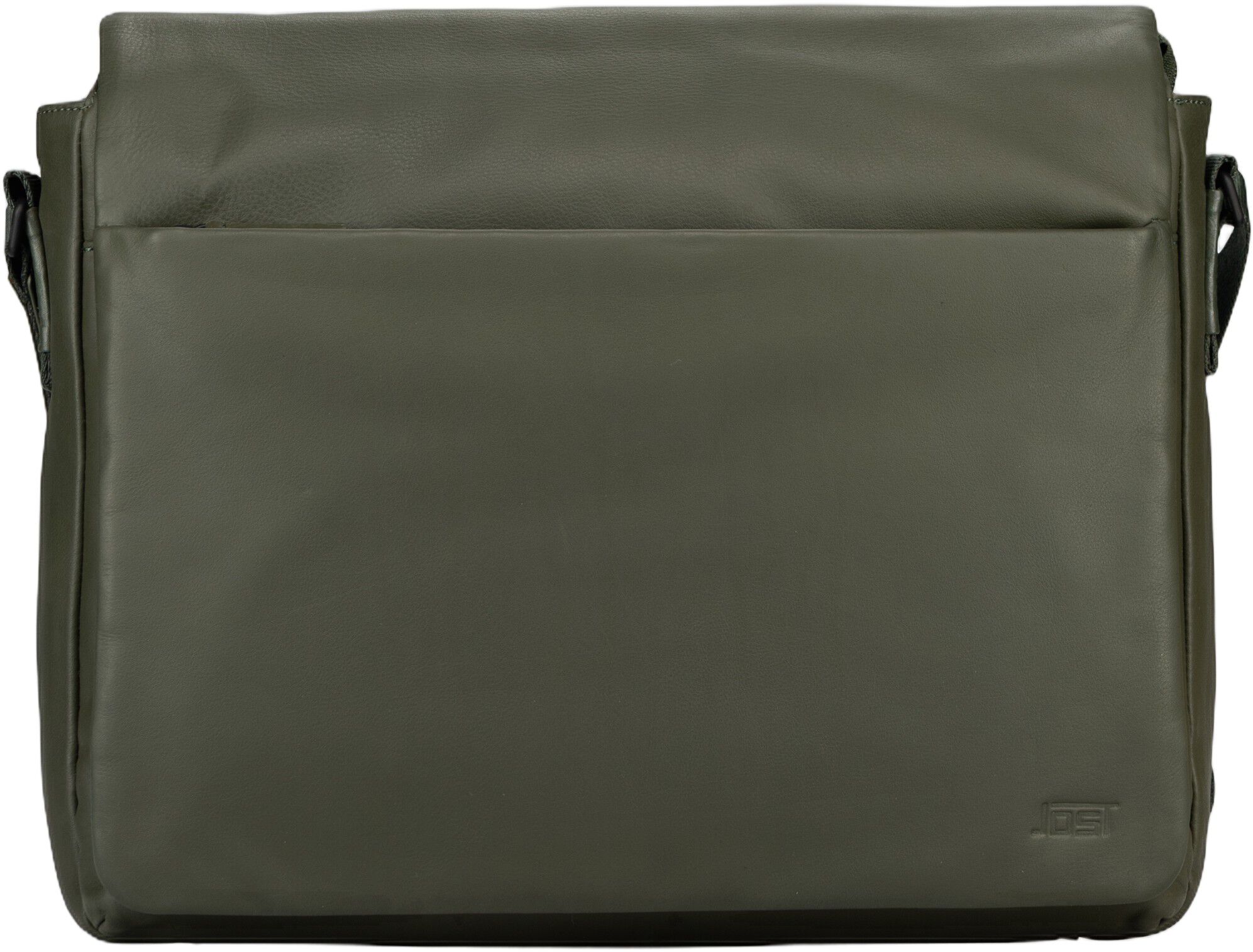 TROMS&Oslash; Shoulder Bag L