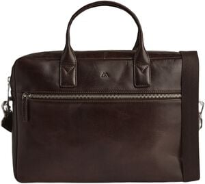 Knoxmbg Laptop Bag