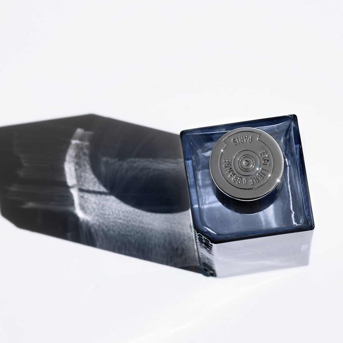 Hermann Eau de Parfum 50 ml