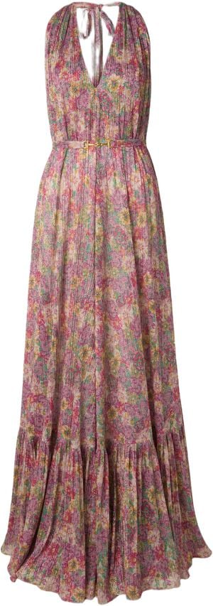 FARIDA DRESS