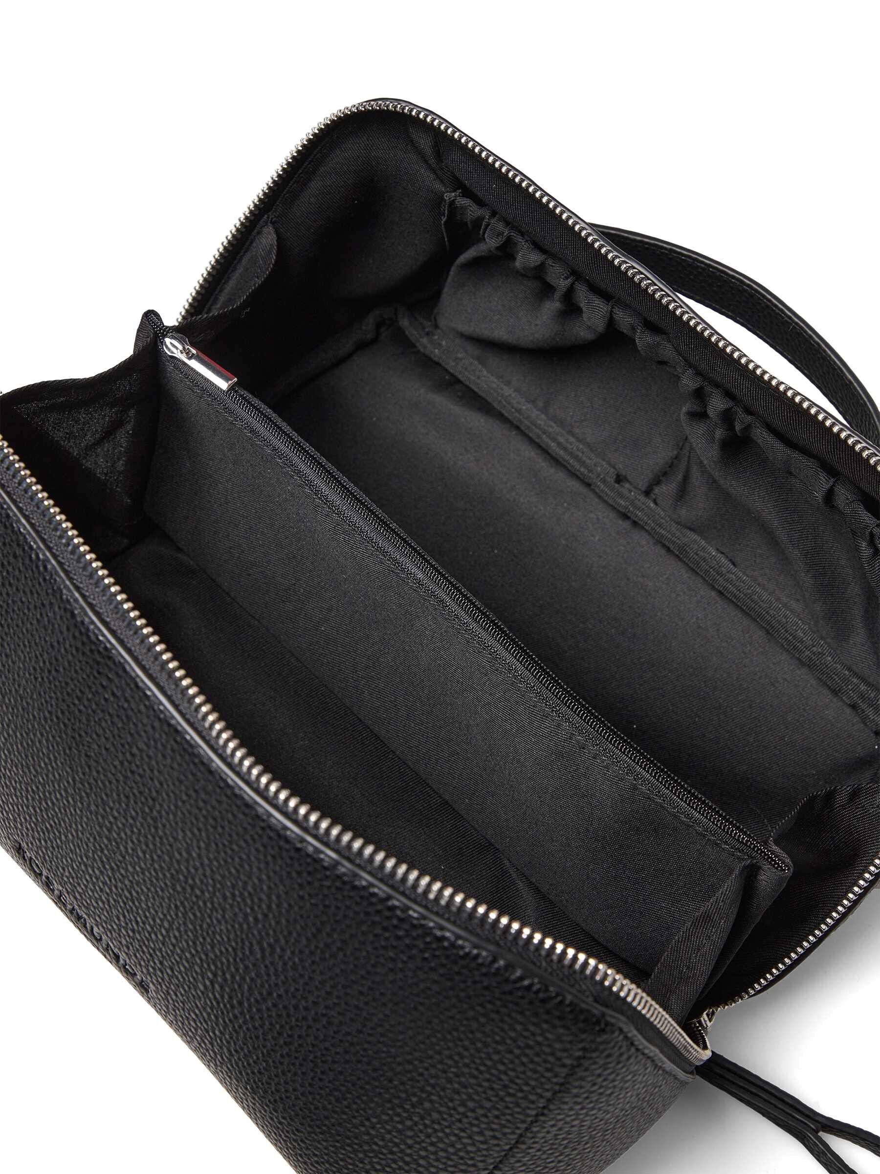 RBSanya Cosmetics Case