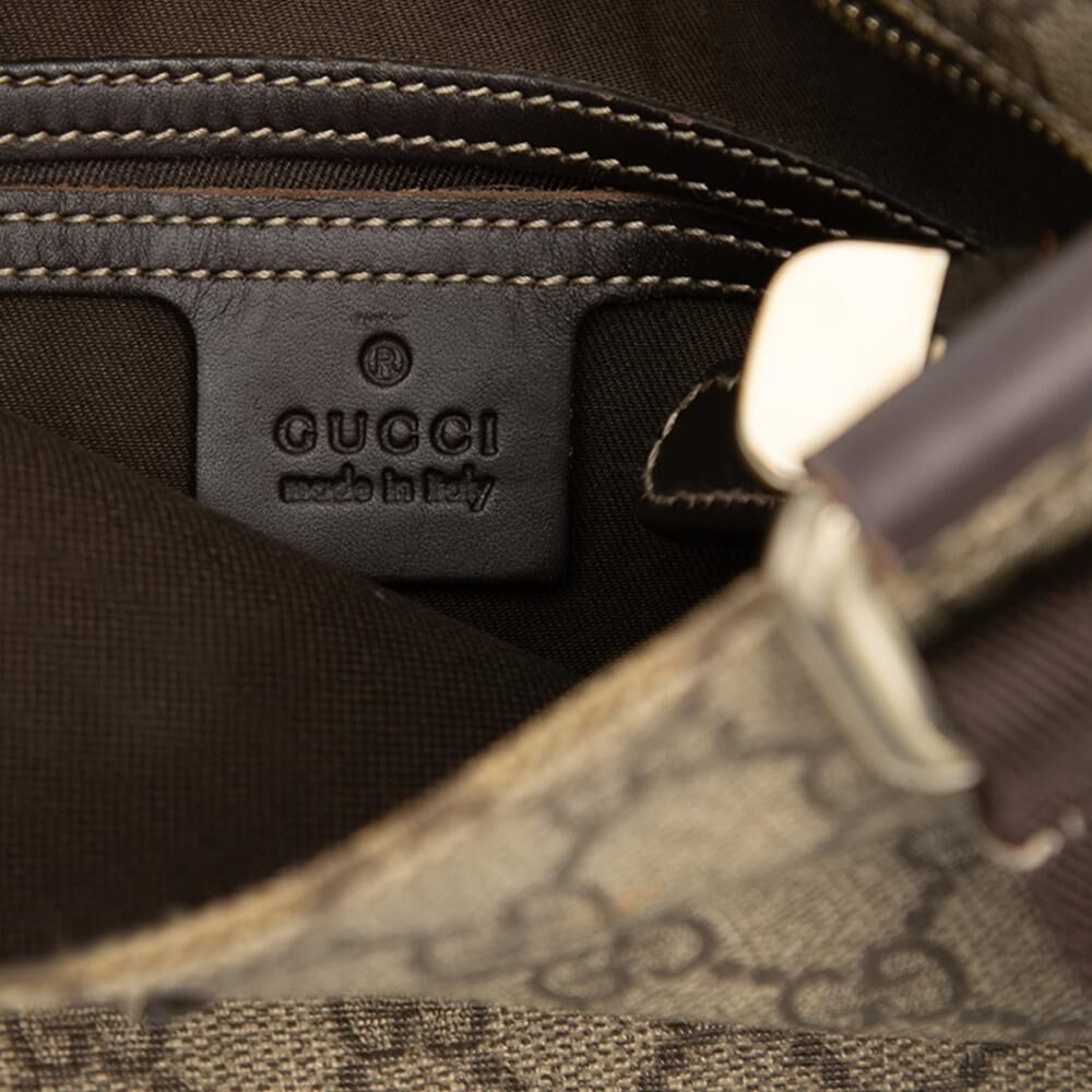 Gucci Crossbody Bag