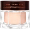 Natcreme