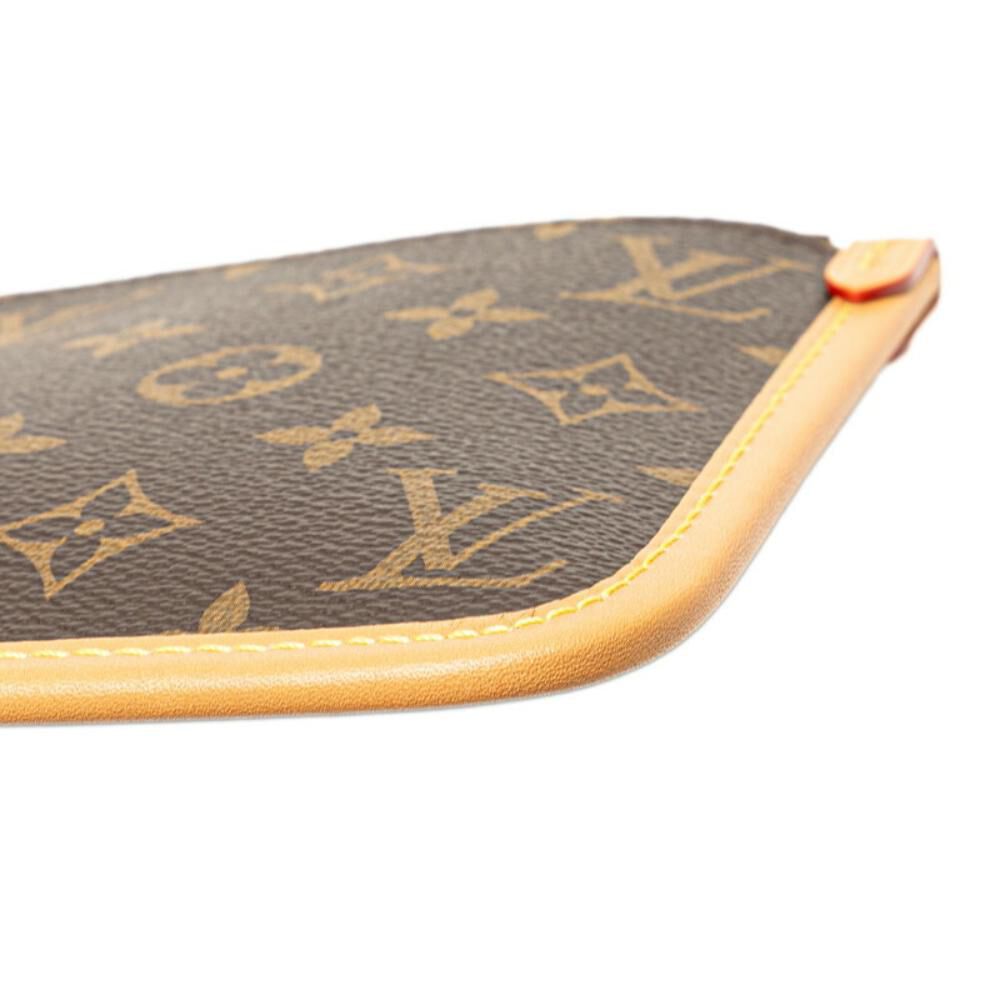 Louis Vuitton Carryall