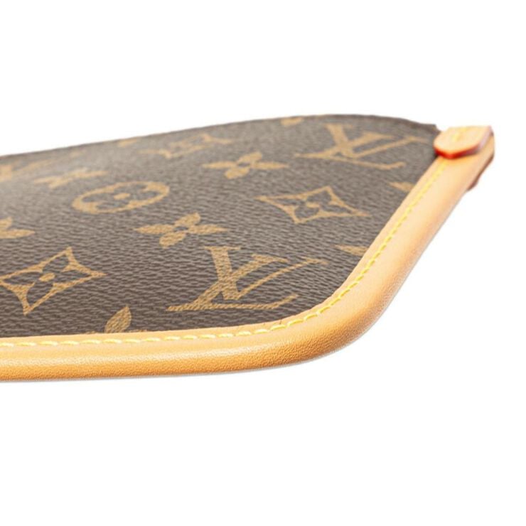 Louis Vuitton Carryall