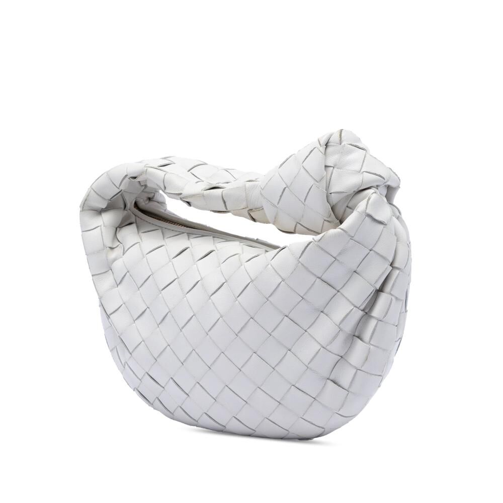 Bottega Veneta Mini Jodie