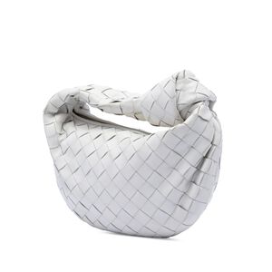 Bottega Veneta Mini Jodie