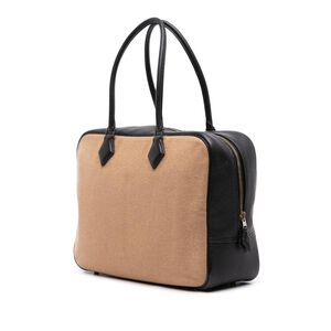 Hermès Shoulder Bag