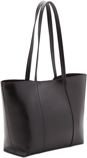 BOLSO M OLIVER