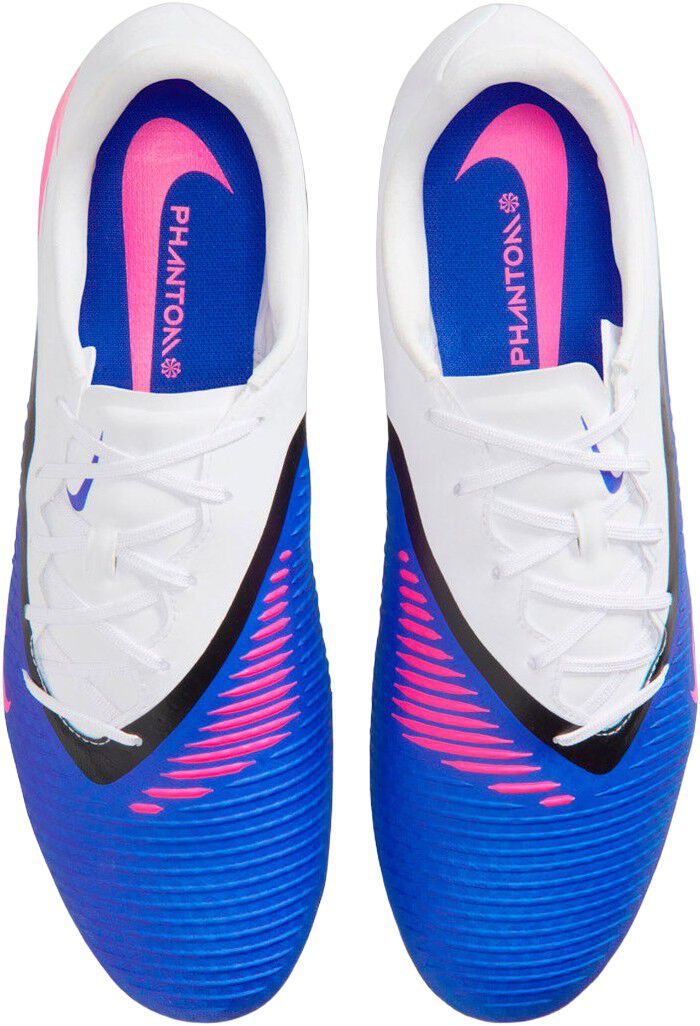 Phantom 6 FG/MG Fodboldst&oslash;vler