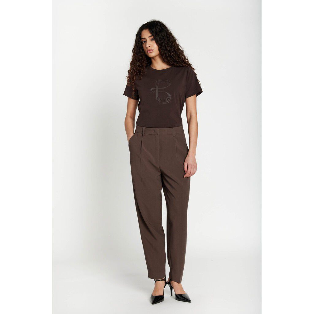 CindySusBBDagny pants