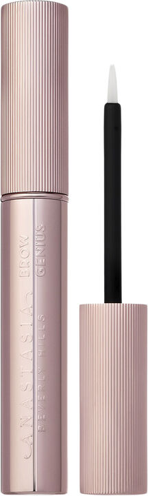 Brow Genius - Brow Serum