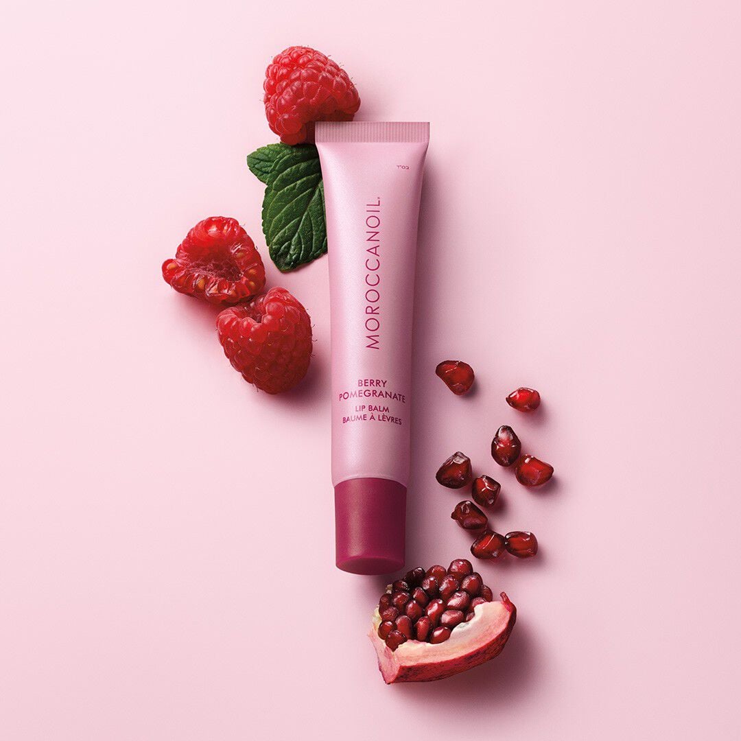Lip Balm