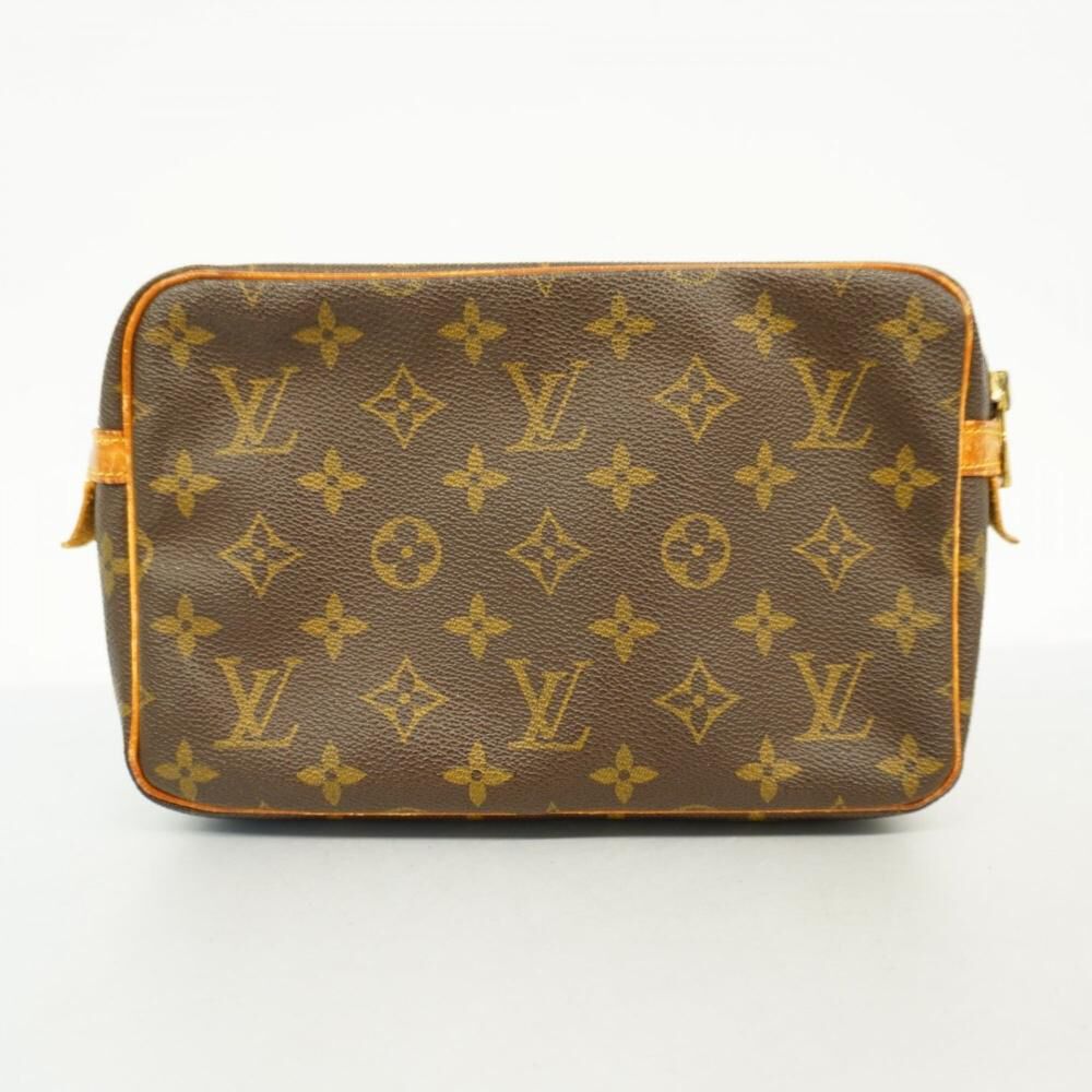 Louis Vuitton Compiegne
