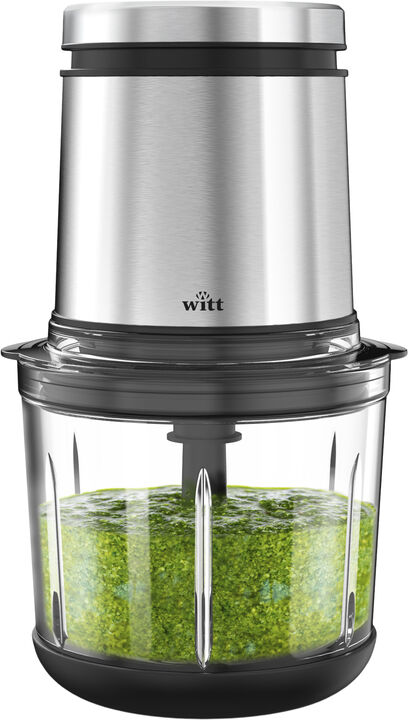 WITT CLASSIC FOOD CHOPPER