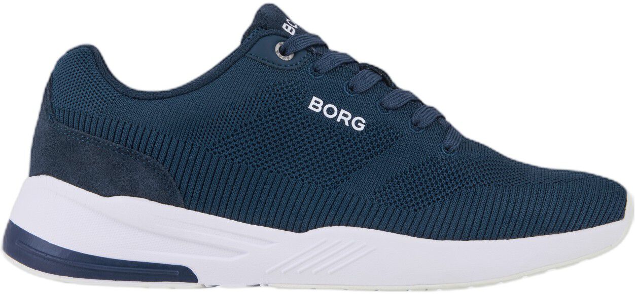 Rally R3000 Sneakers