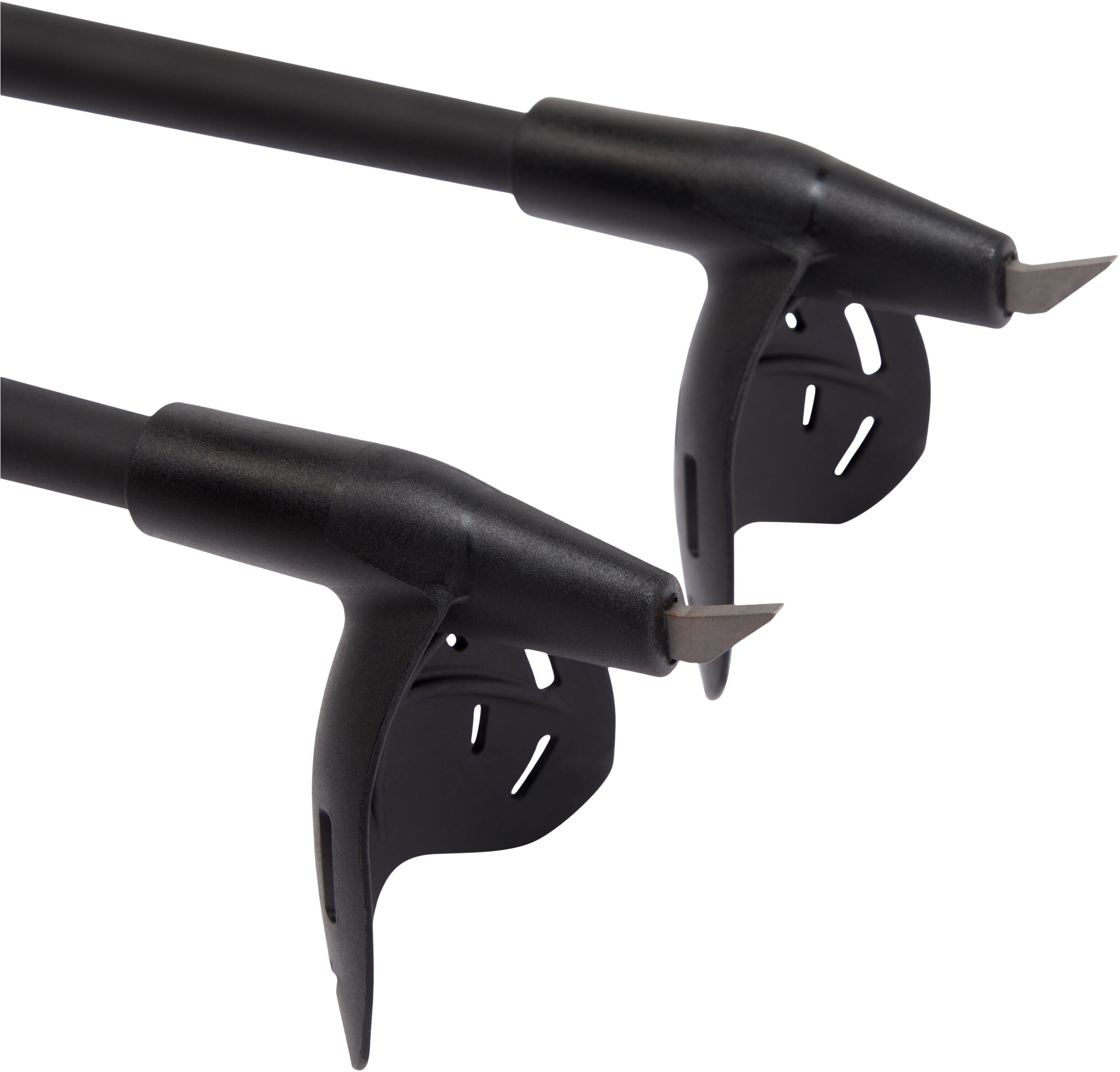 Vision Langrends Stave