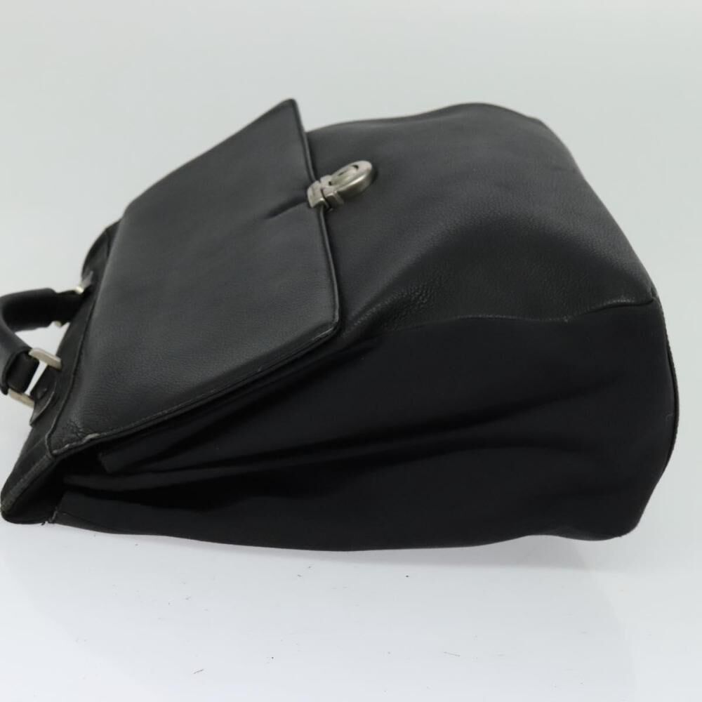 Salvatore Ferragamo Briefcase