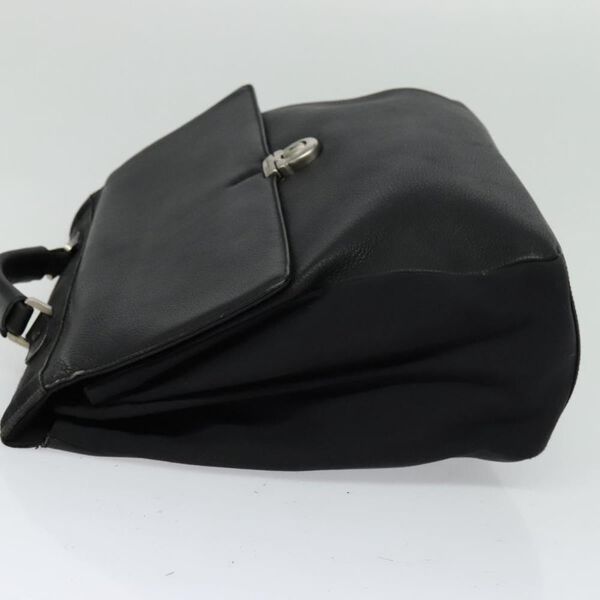 Salvatore Ferragamo Briefcase