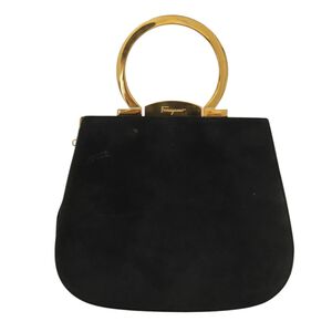 Salvatore Ferragamo Handbag