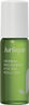 Herbal Recovery Eye Roll-On