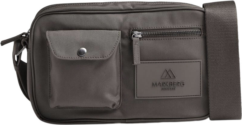 DarlaMBG Crossb. , Monochrome