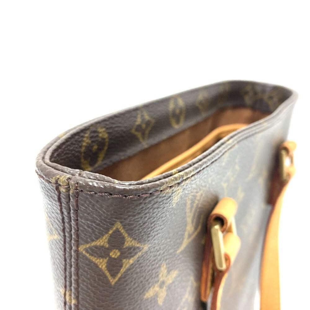 Louis Vuitton Vavin