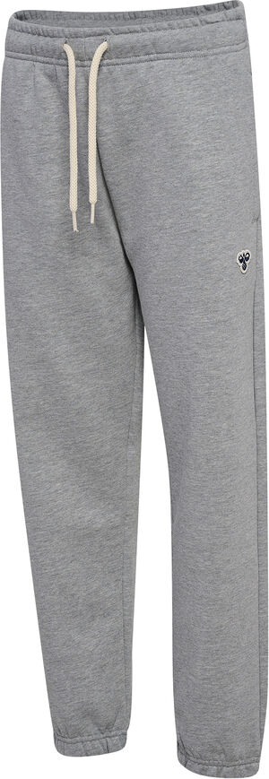 hmlJR LOOSE SWEATPANTS BEE
