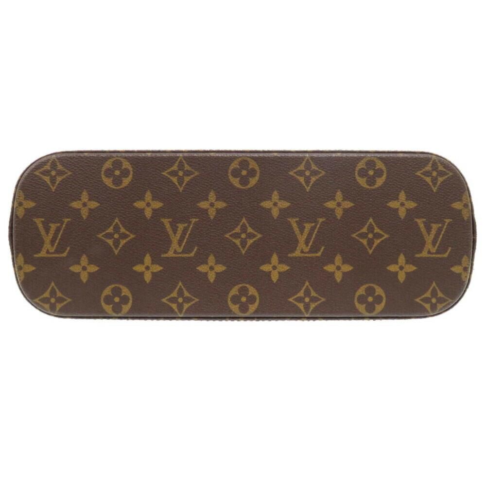 Louis Vuitton Vavin