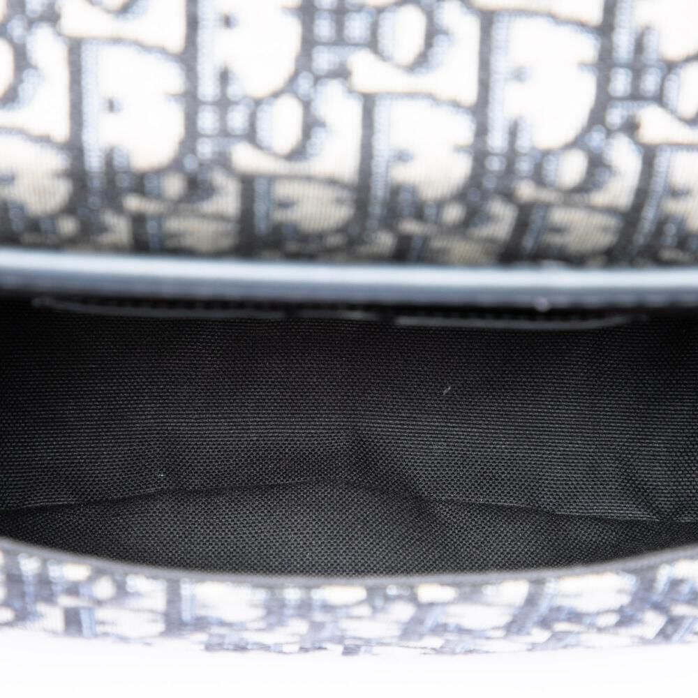 Dior Crossbody Bag