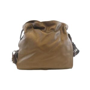 Loewe Shoulder Bag