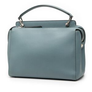 Fendi Handbag