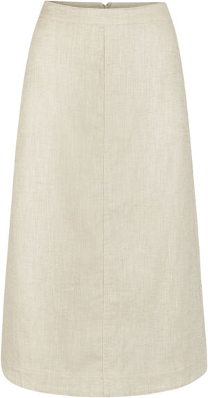 ESKiron Skirt