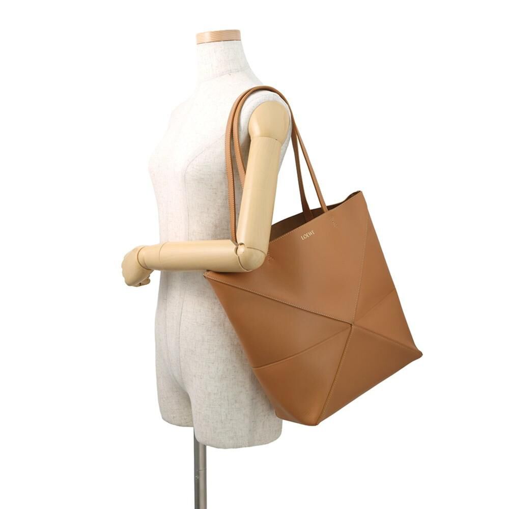 Loewe Puzzle