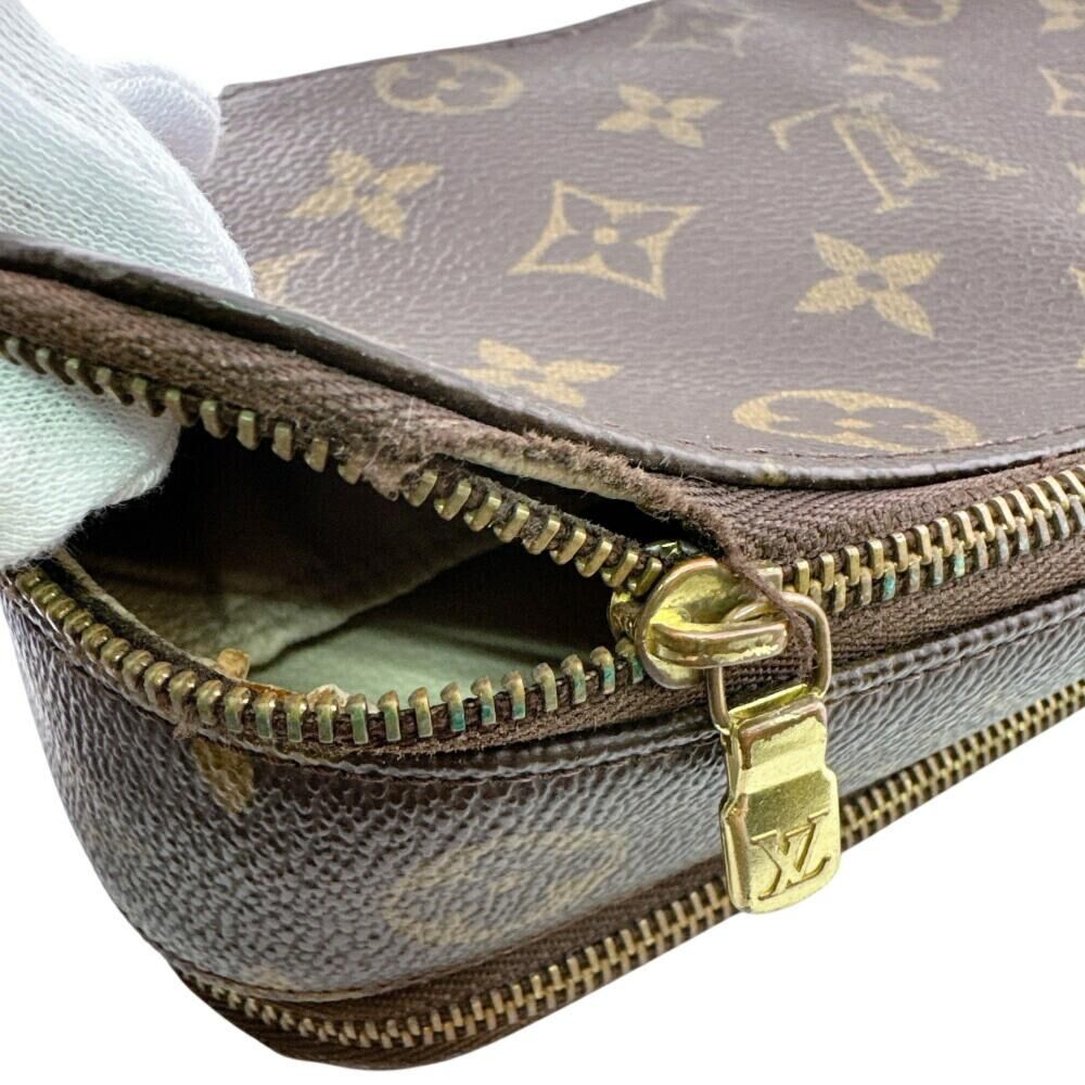 Louis Vuitton Pouch