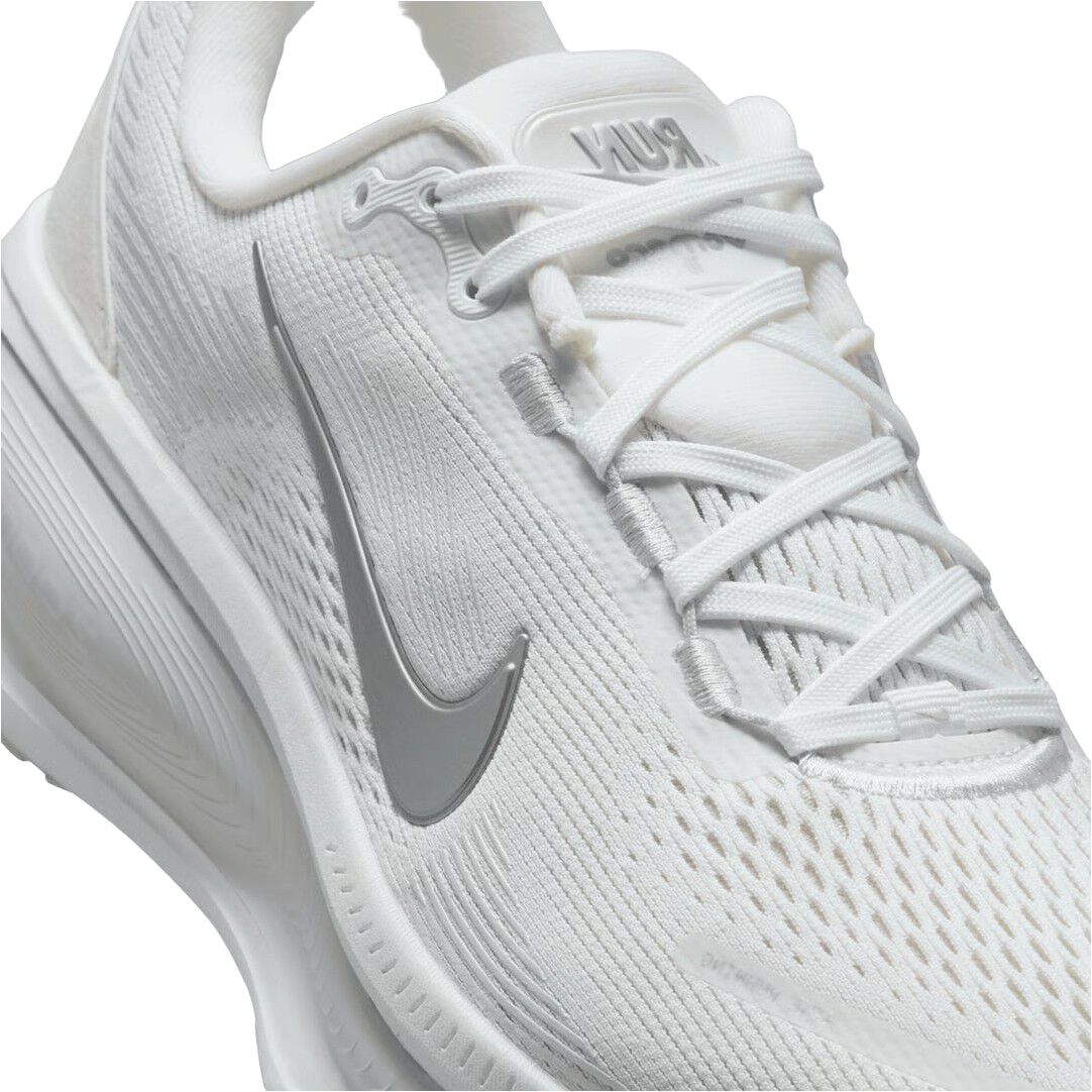 Vomero 18 L&oslash;besko