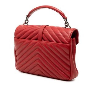 Yves Saint Laurent Handbag