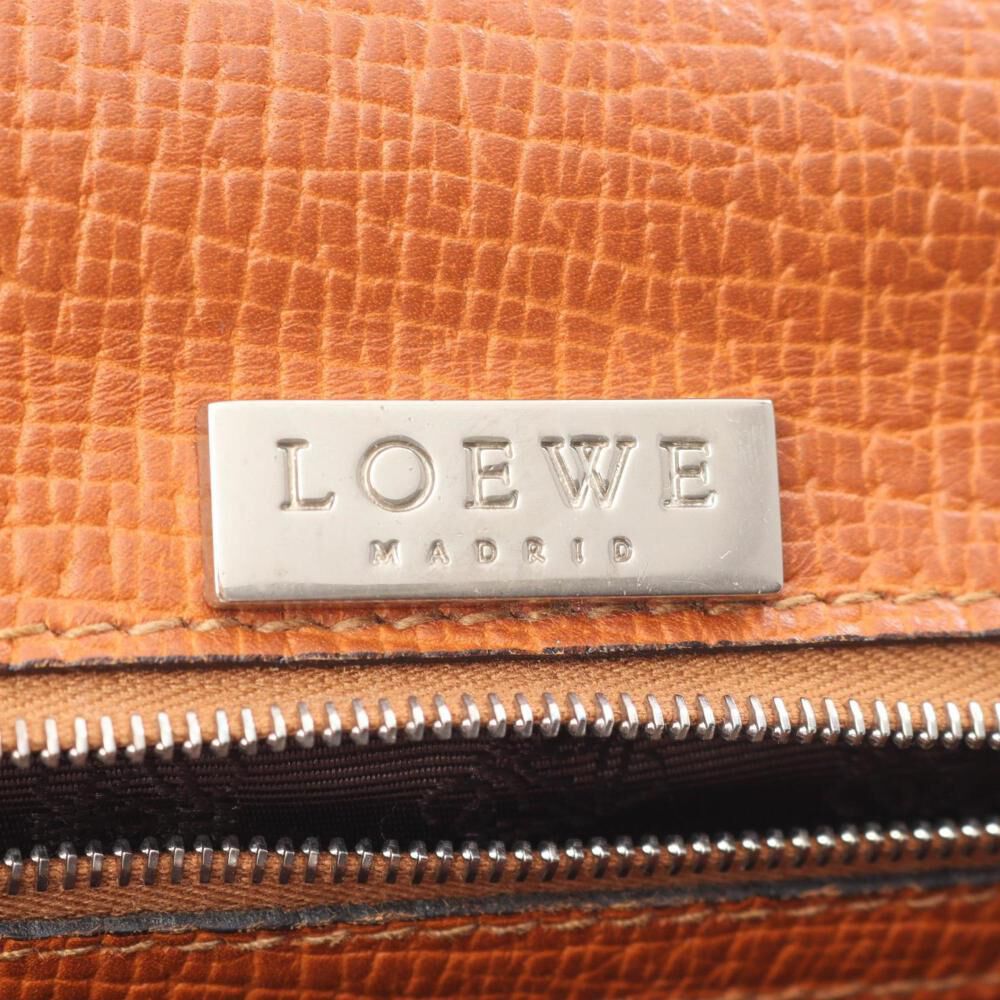 Loewe Handbag