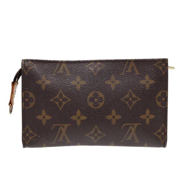 Louis Vuitton Pouch