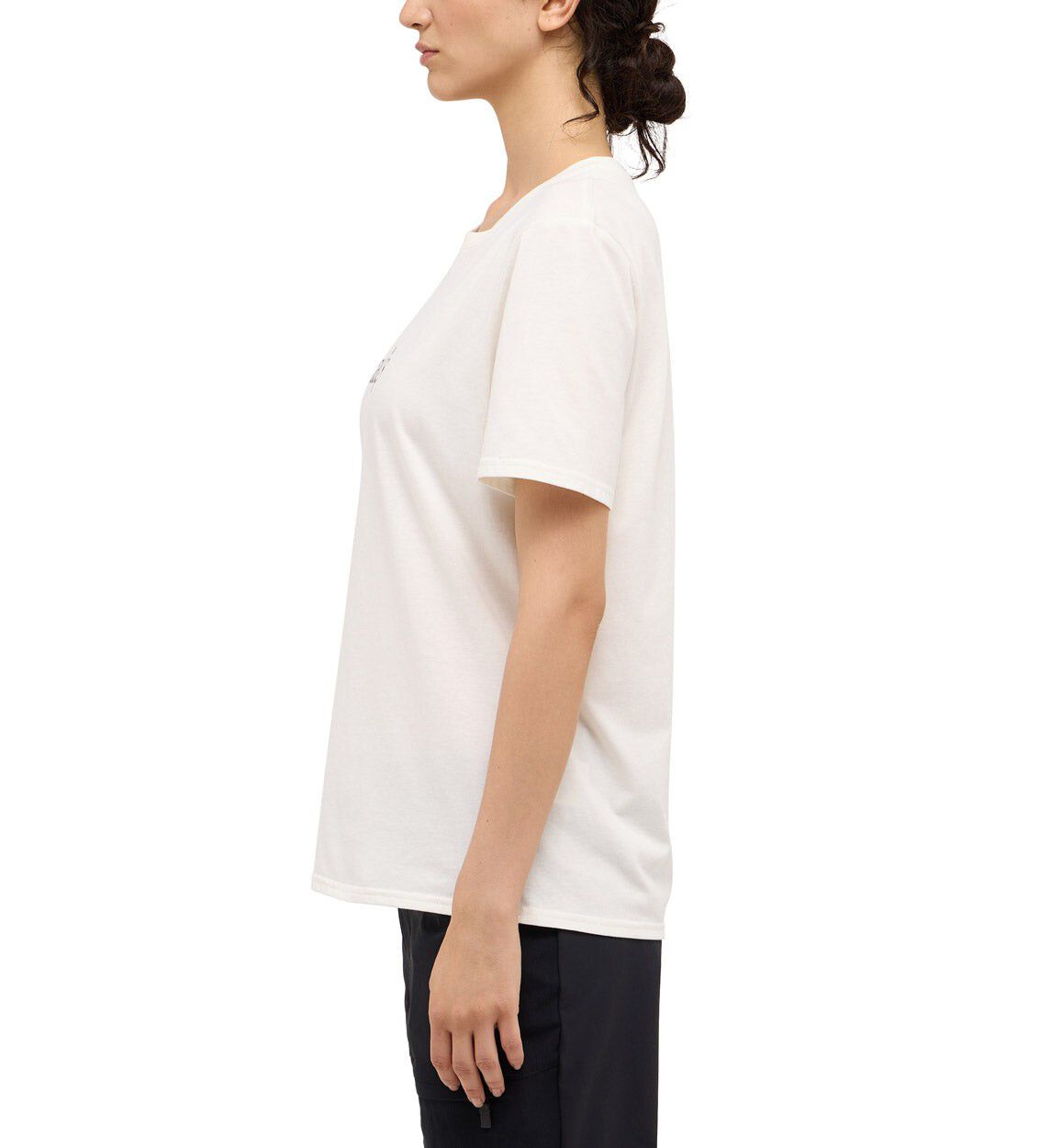 Outsiders T-shirt