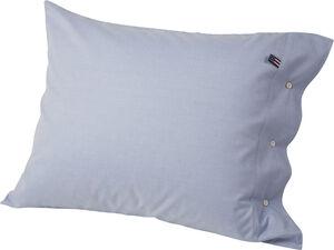 Pin Point, 60x63, blue