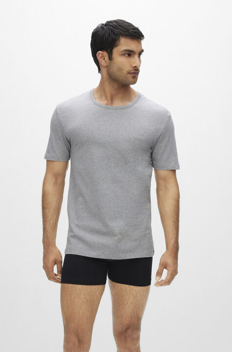 TShirt RN 3P Classic